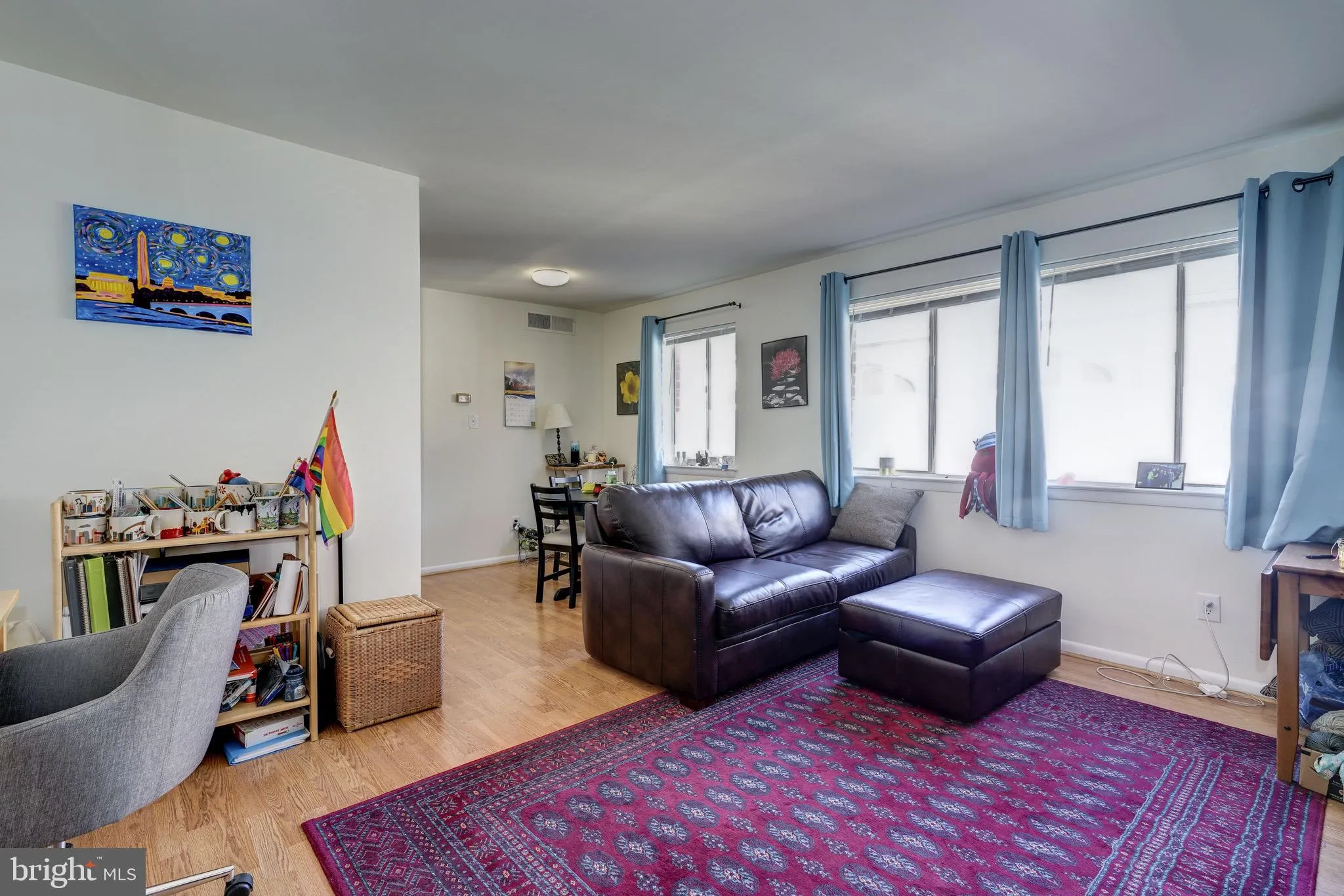 Additional image 12 of 630 11th Street NE Unit 202, Washington, DC 20002