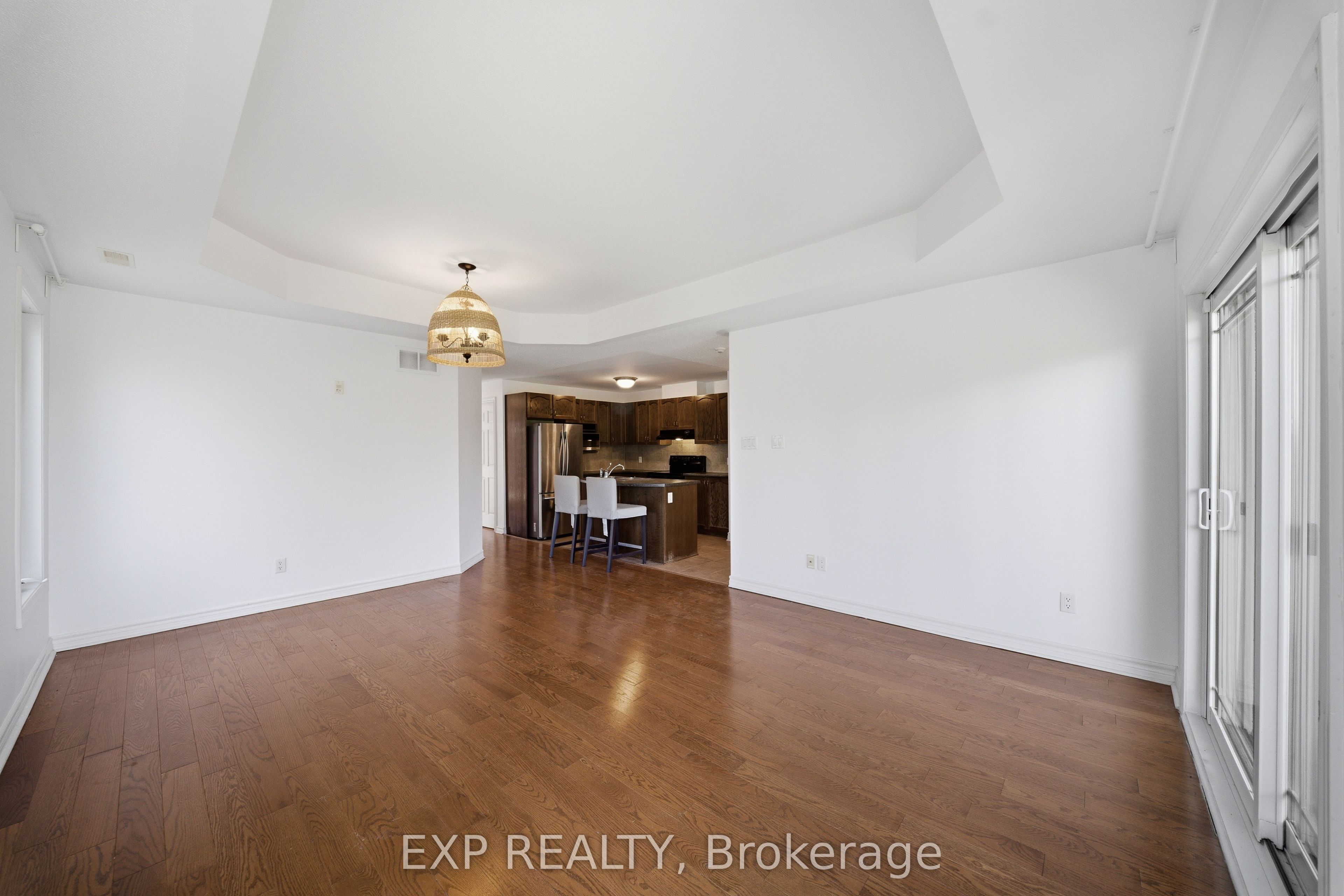 Additional image 6 of 8-369 Paseo Private, Ottawa, ON, K2G 4N7