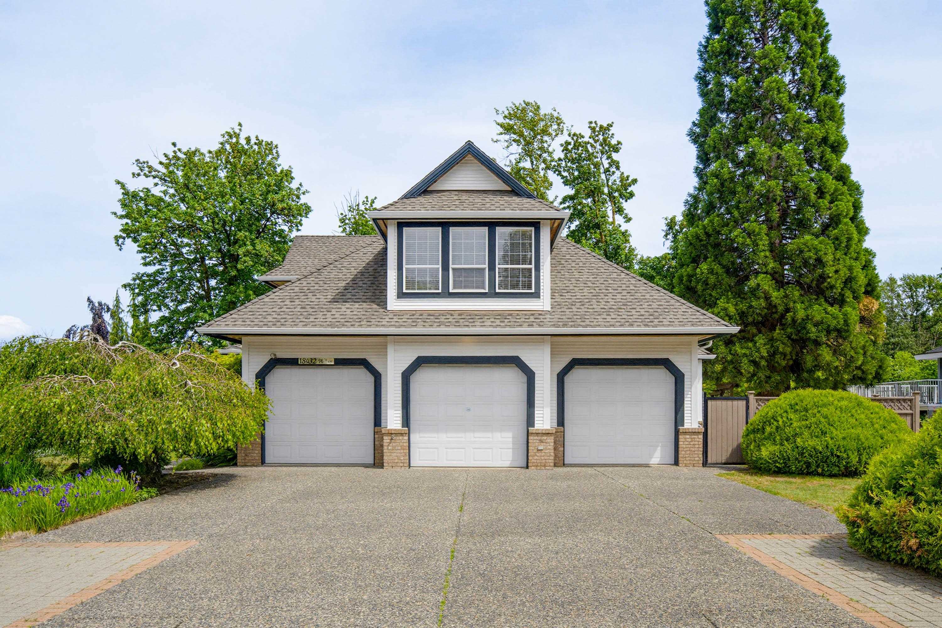 Additional image 2 of 18032 98 Avenue, Surrey, BC, V4N 4V9