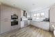 Additional image 9 of Grandy Crescent, Abingdon OX13