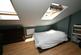 Additional image 21 of Metchley Lane, Birmingham B17