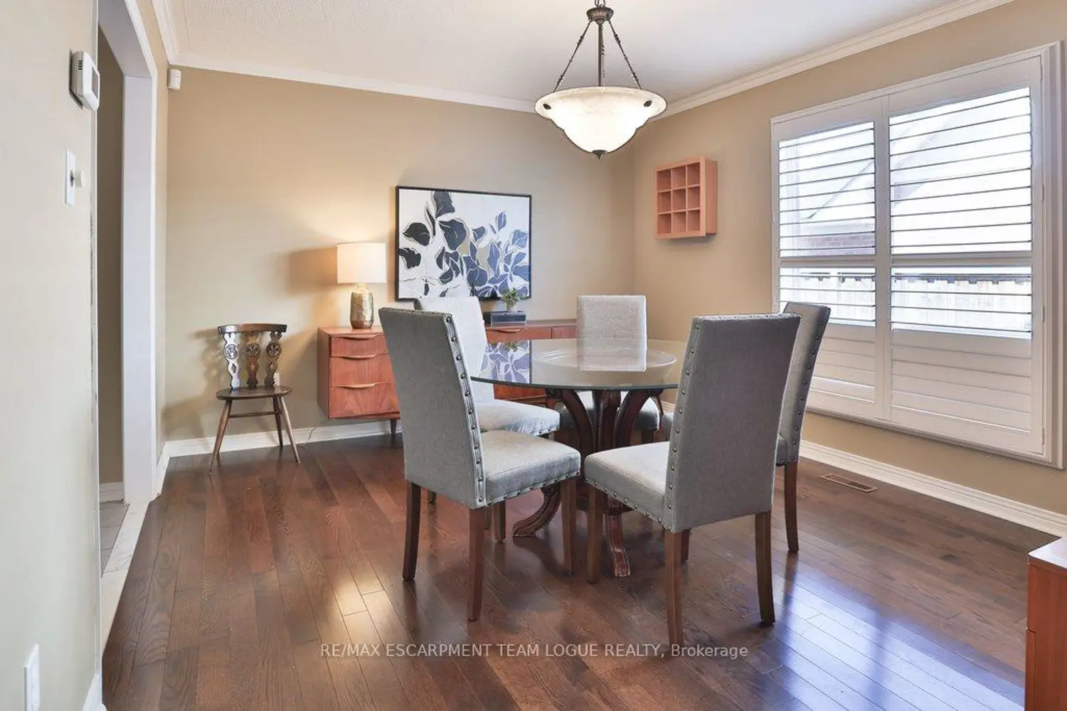 Additional image 5 of 4184 Millcroft Park Drive