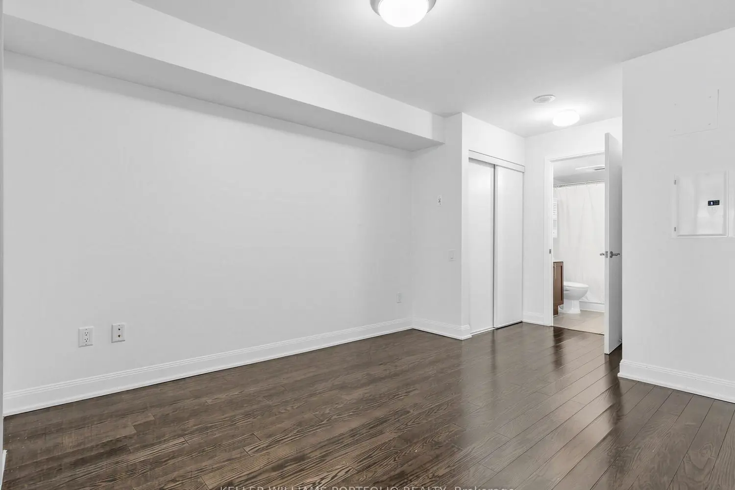 2191 Yonge Street 904 photo 2
