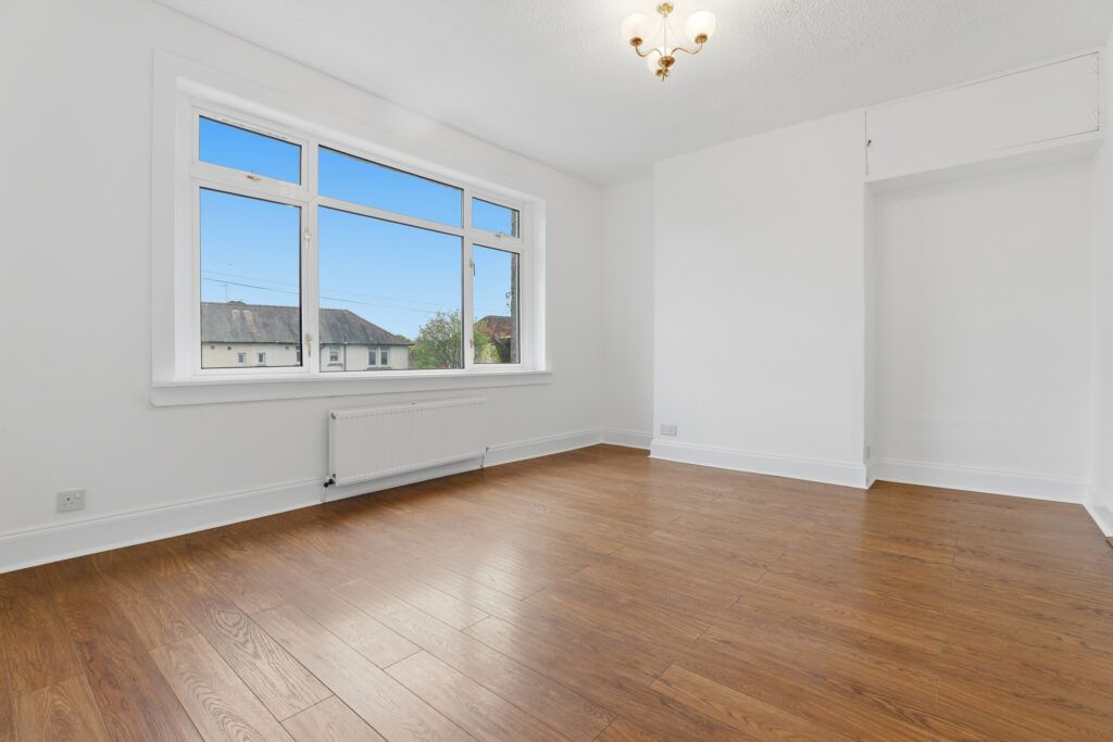 Additional image 3 of 2 bed flat for saleAsh Road, Clydebank G81