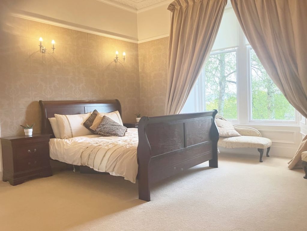 Additional image 5 of 4 bed detached house for saleHunterhill Road, Paisley PA2