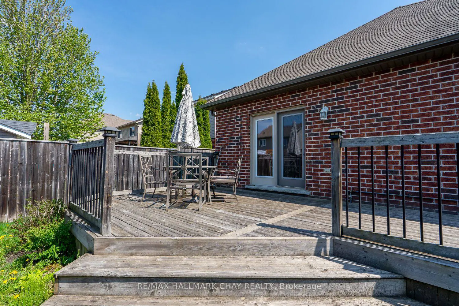 Additional image 20 of 57 Irwin Crescent