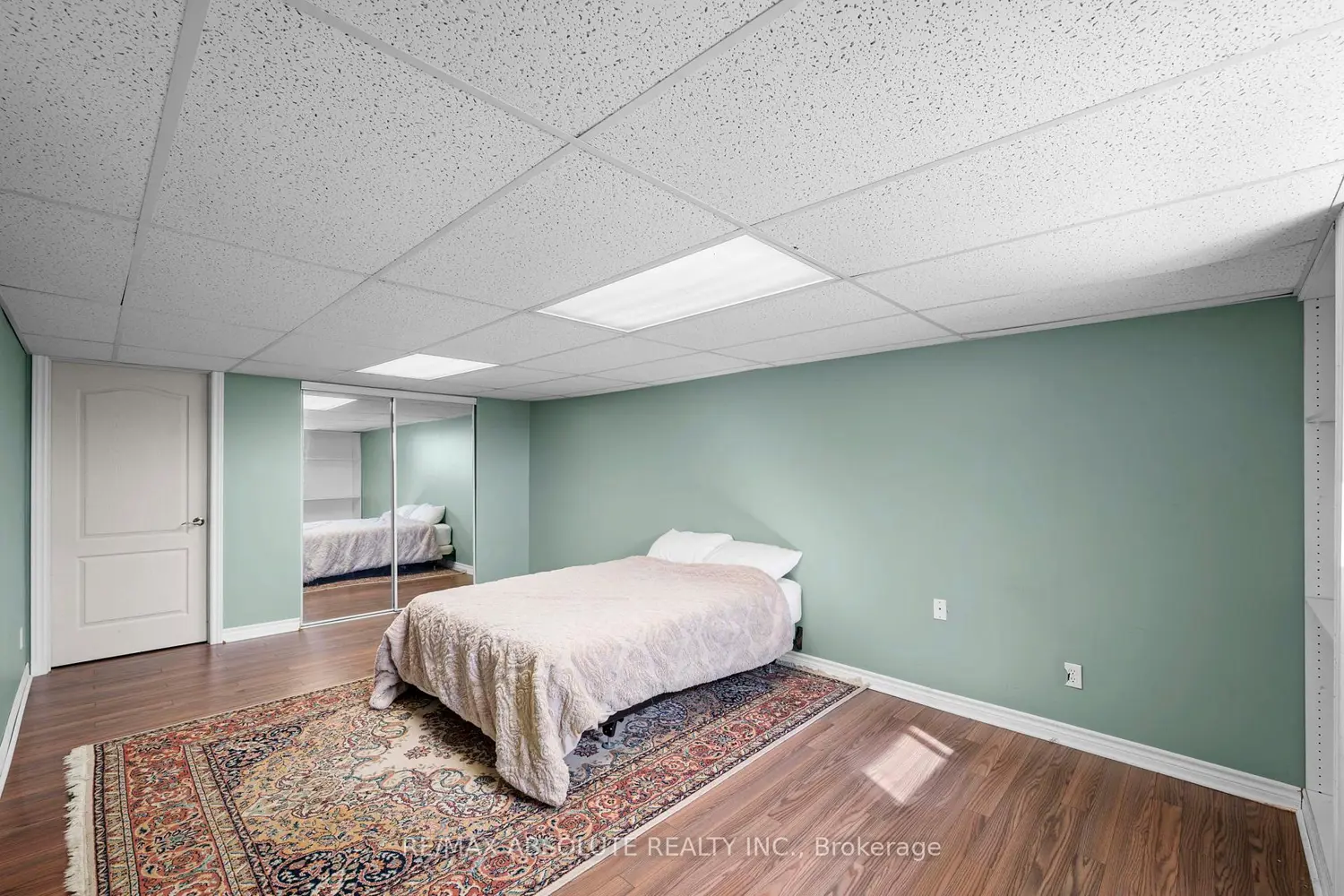 Additional image 13 of 326 Jamieson Street