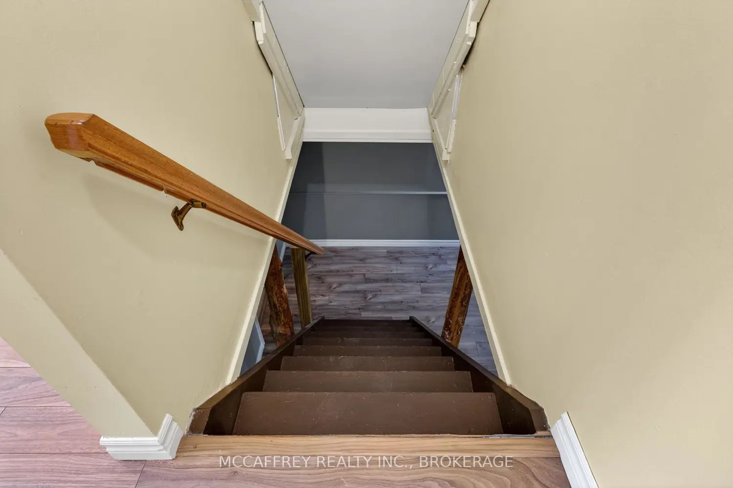 Additional image 13 of 258 Queen Mary Road 45