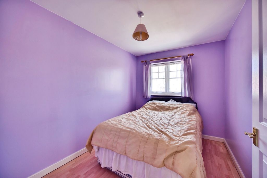 Additional image 15 of 2 bed semi-detached house for saleCoverdale Avenue, Maidstone, Kent ME15