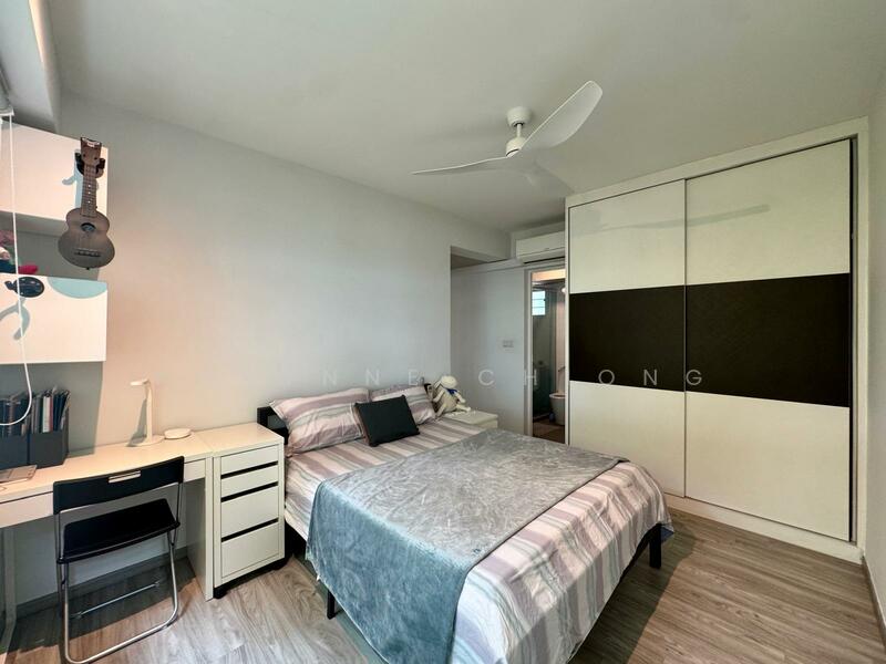 663C Punggol Drive photo 5