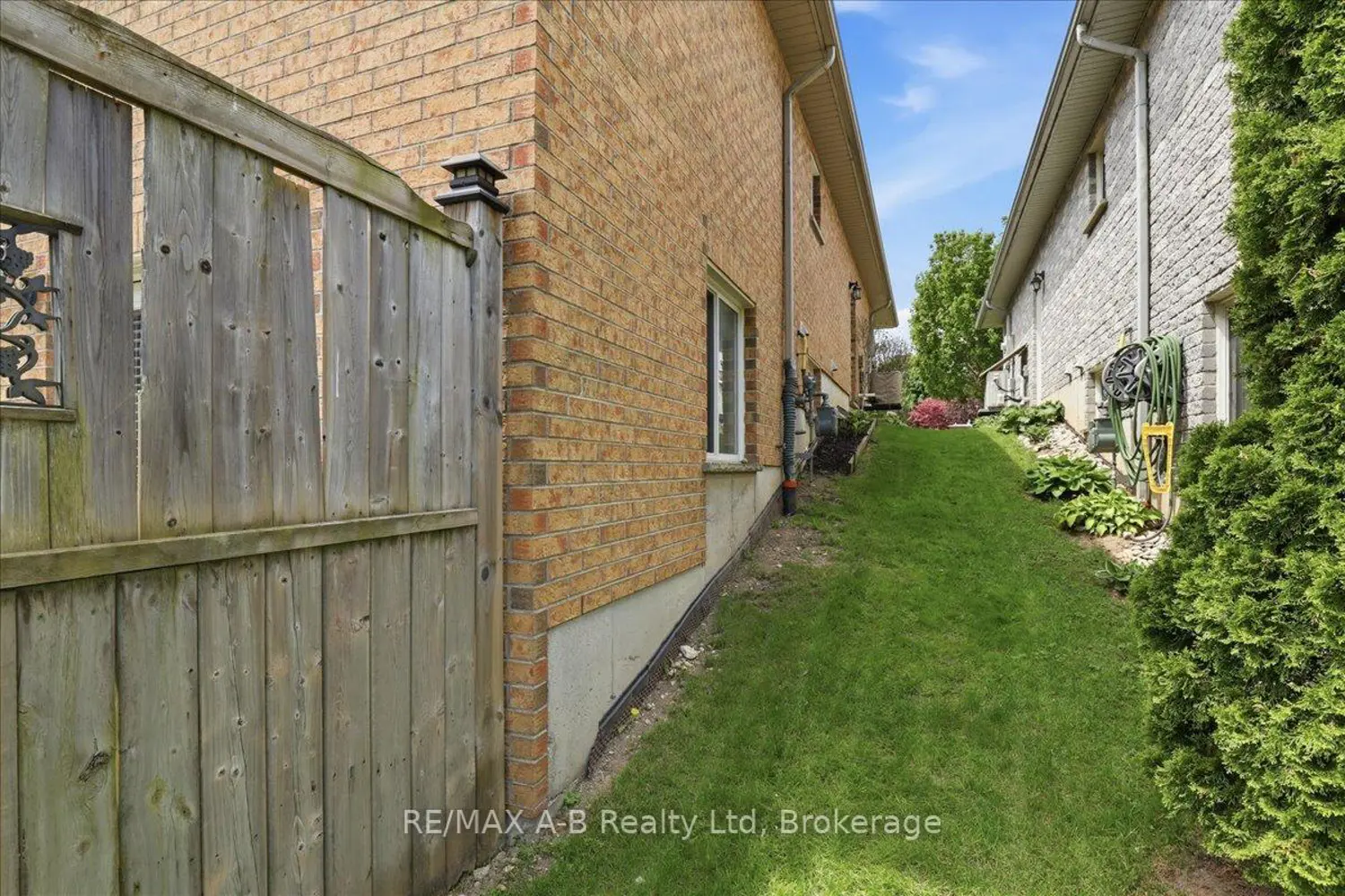 Additional image 2 of 93 Abraham Drive