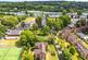 Additional image 21 of Phyllis Court Drive, Oxfordshire RG9