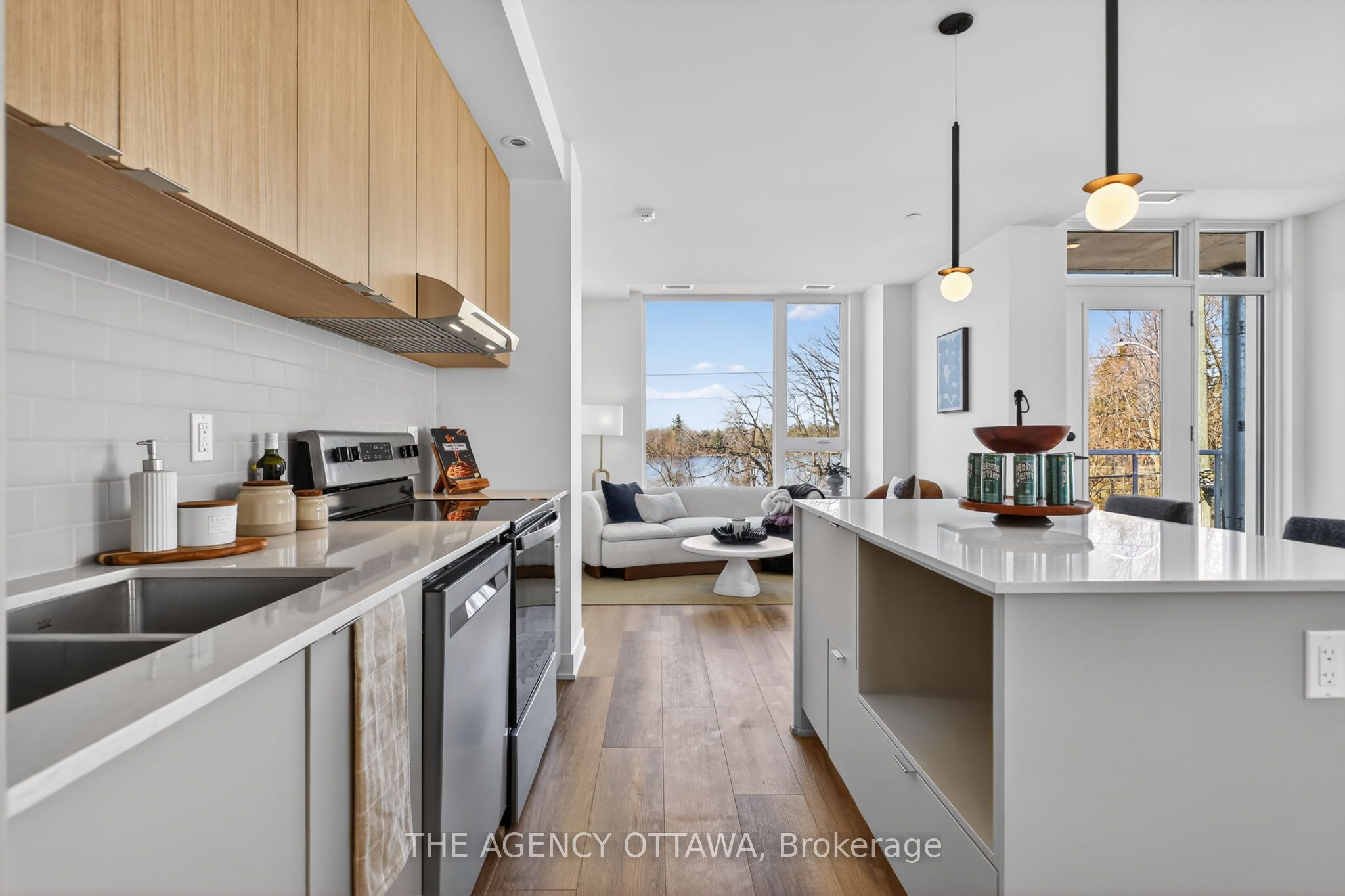 Additional image 5 of 201-3071 Riverside Drive, Ottawa, ON, K1V 9R2