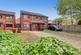 Aldergrove Crescent, Lincoln