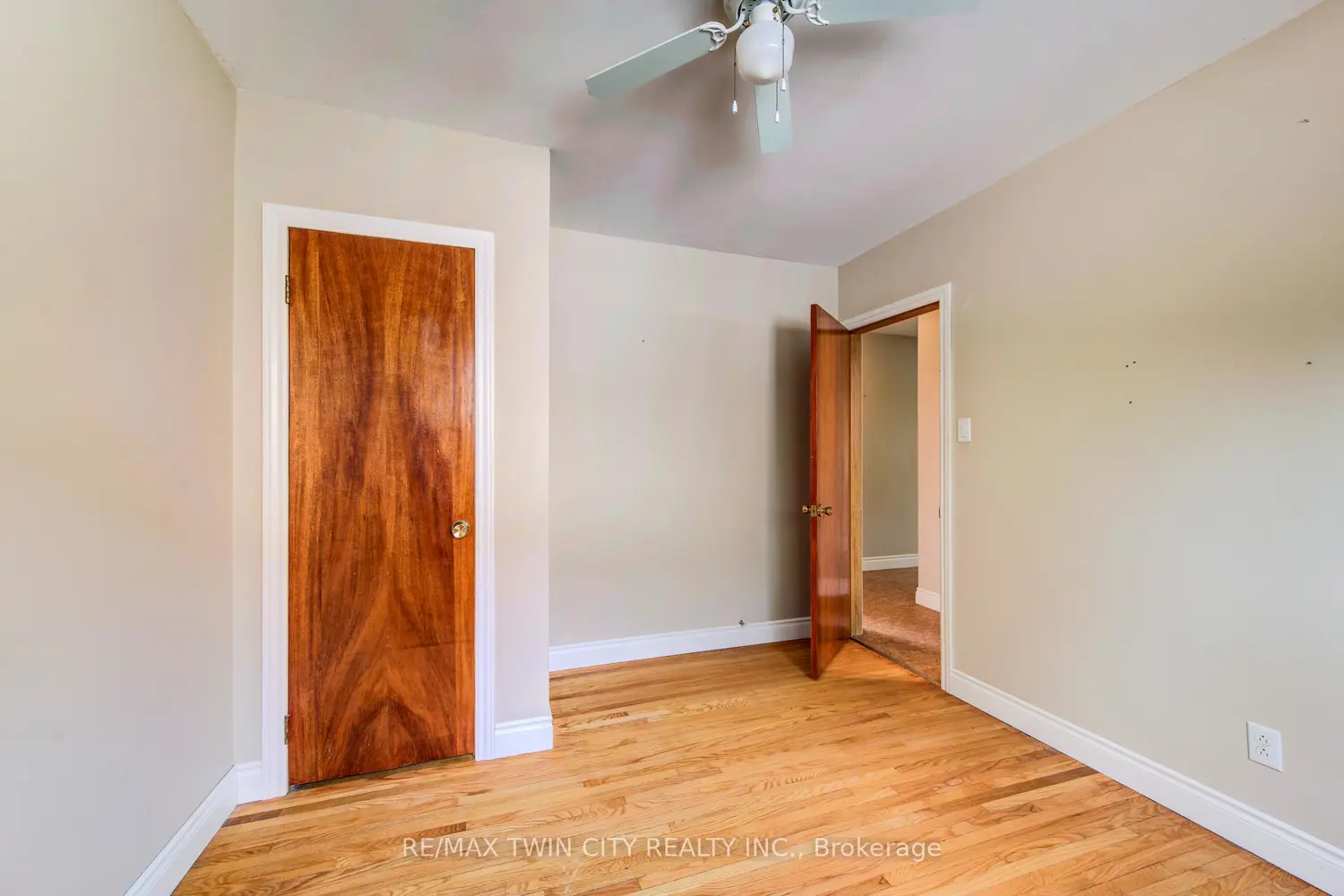 Additional image 9 of 71 Brandon Avenue