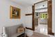 Additional image 15 of Rose Cottage, Peopleton, Pershore, Worcestershire.  WR10 2EE