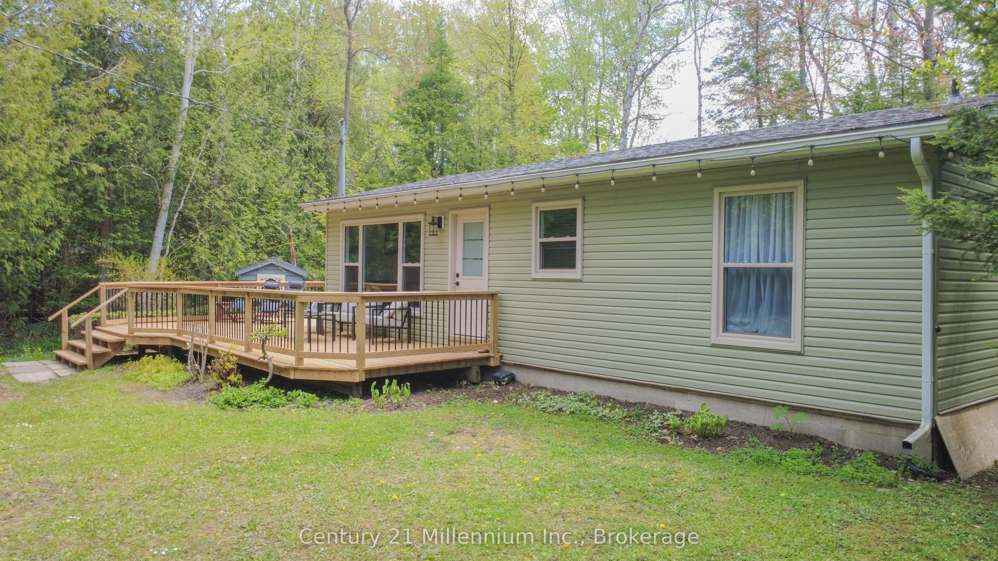 Additional image 3 of 28 Jay Street, Saugeen Shores, ON, N0H 2C5