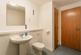 Additional image 21 of Chesser Crescent, Chesser, Edinburgh, EH14