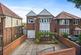Windmill Avenue, Kettering NN15