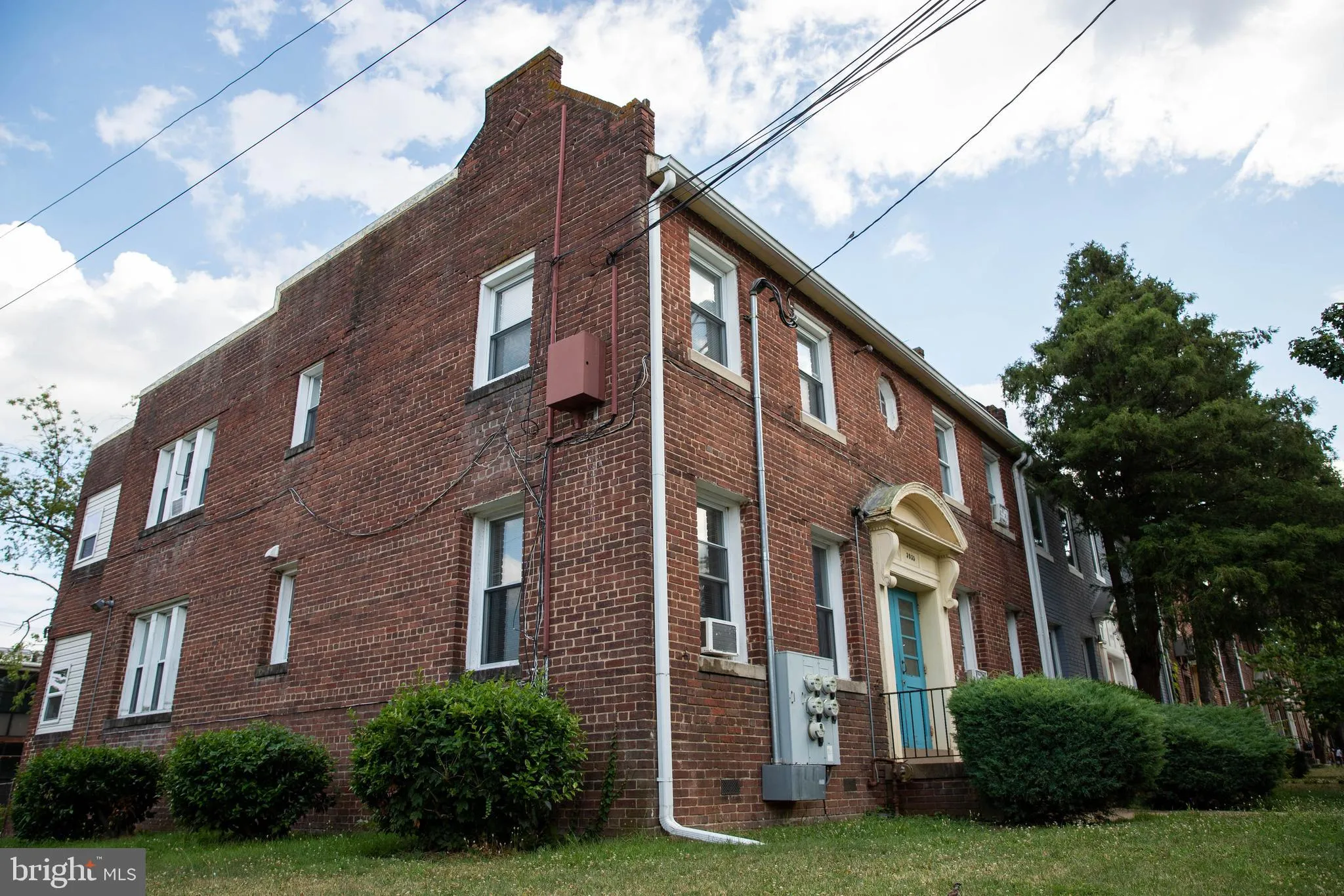 Additional image 34 of 3935 9th Street NE Unit 2, Washington, DC 20017