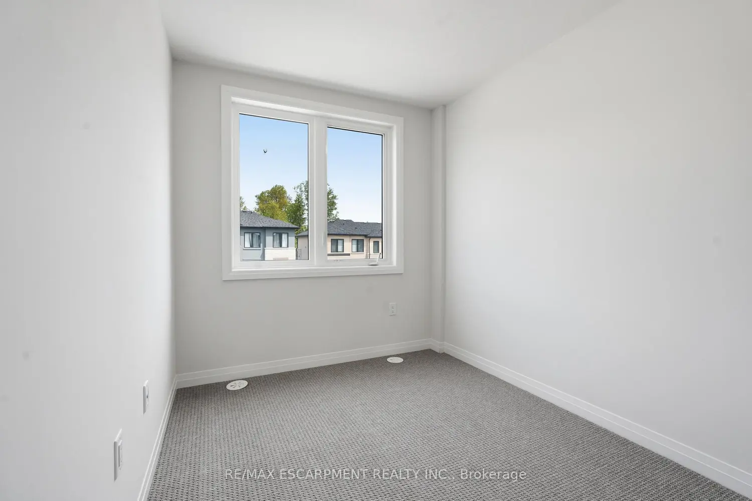 Additional image 16 of 155 Equestrian Way Unit 33