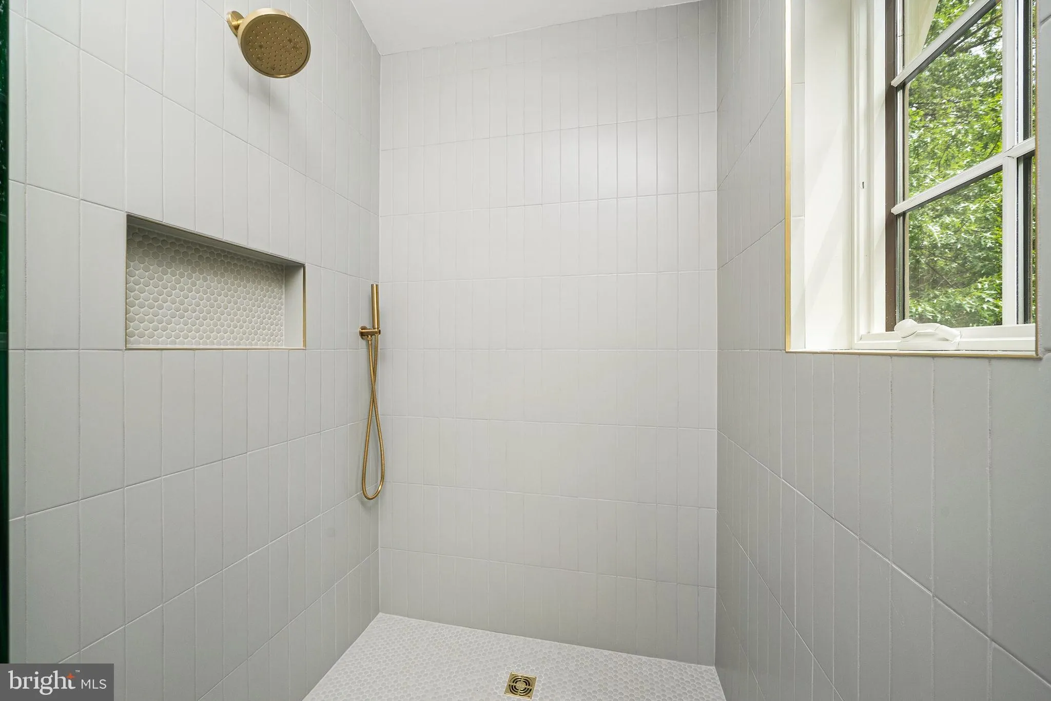 Additional image 122 of 3822 Van Ness Street NW, Washington, DC 20016