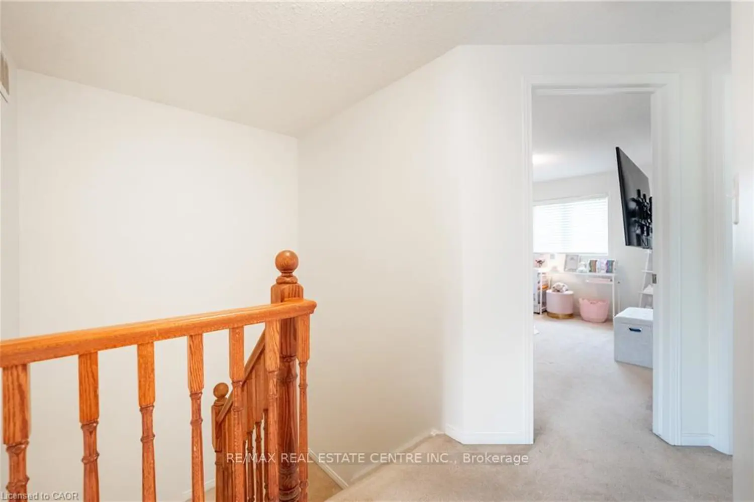 Additional image 6 of 30 Fallowfield Drive