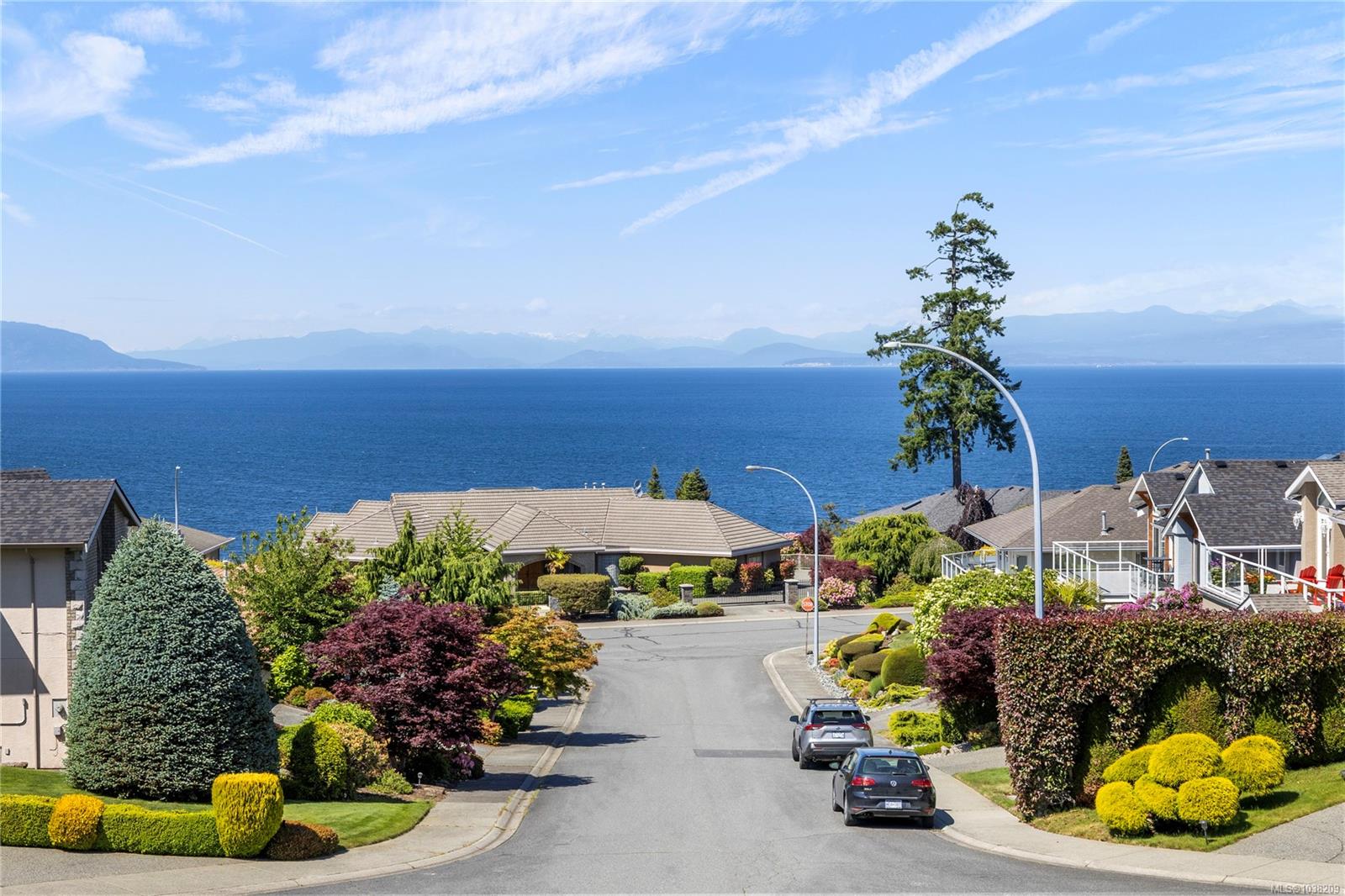 Additional image 5 of 6244 Eldorado Place, Nanaimo, BC, V9V 1N4