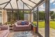 Additional image 22 of Redhill Park, Haverfordwest, SA61
