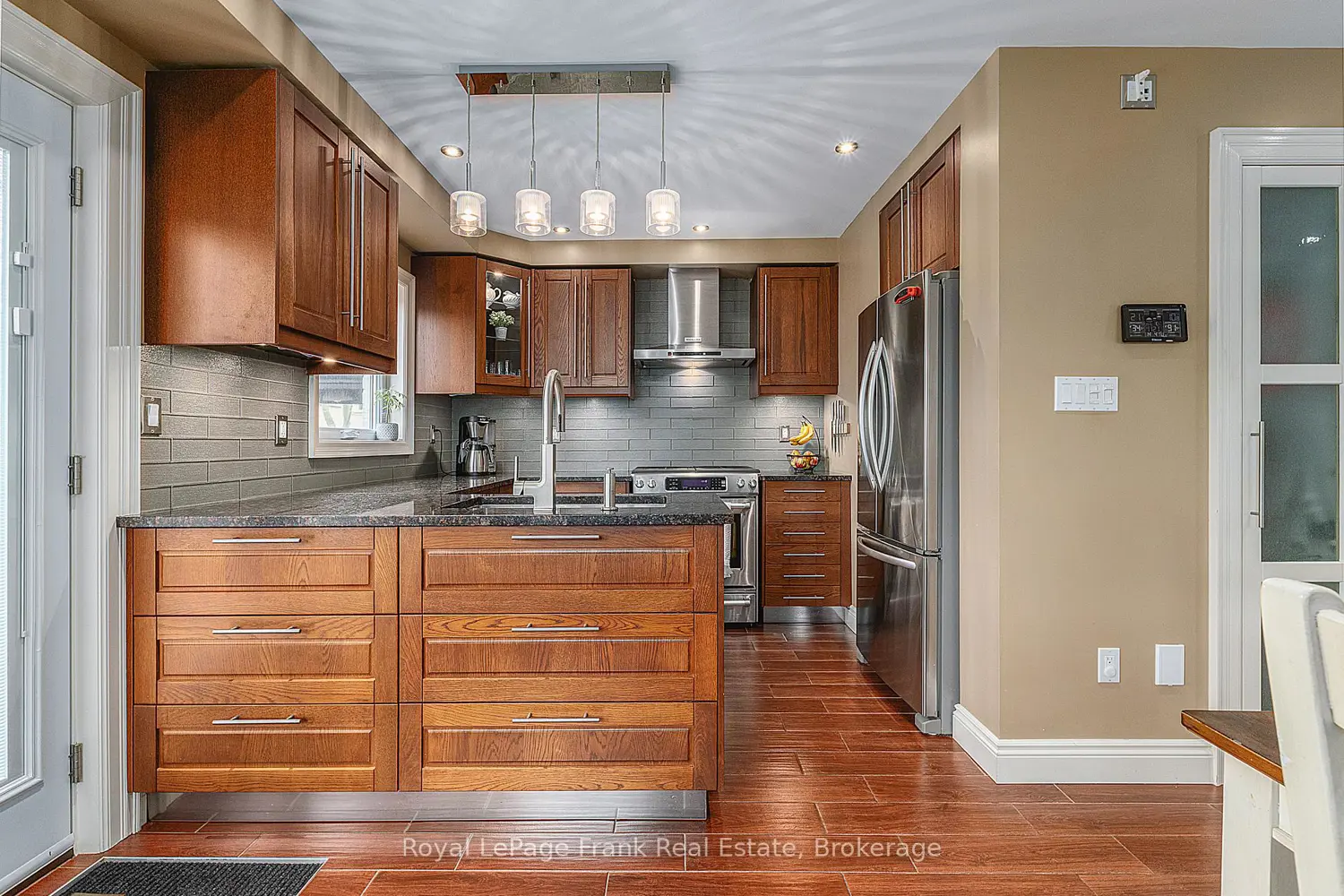 Additional image 11 of 180 Chatfield Drive