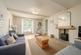 Additional image 2 of Inverleith Row, Edinburgh EH3