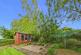 Additional image 24 of Anderson Drive, Perth PH1