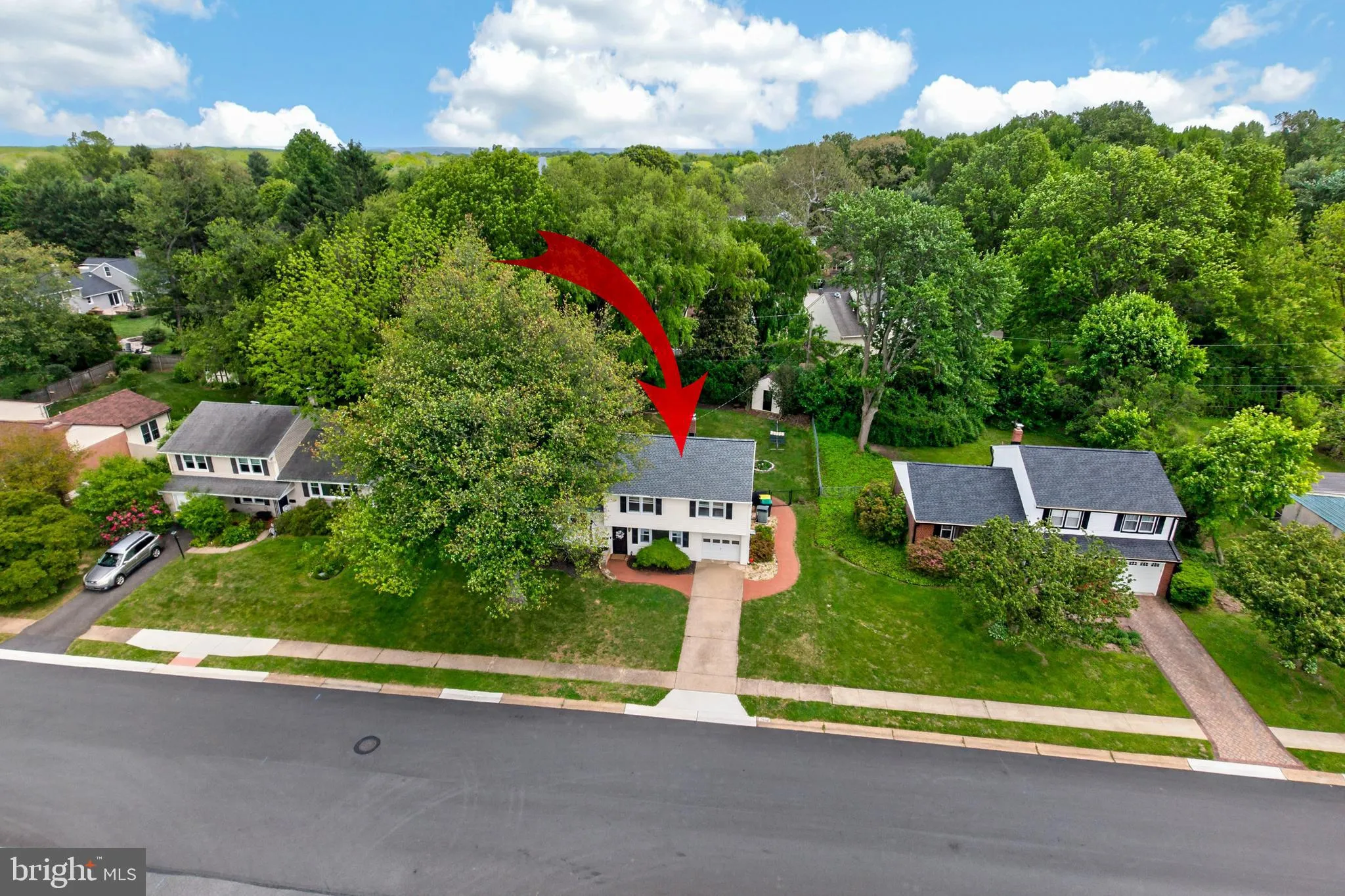 Additional image 107 of 2040 Floral Drive, Wilmington, DE 19810