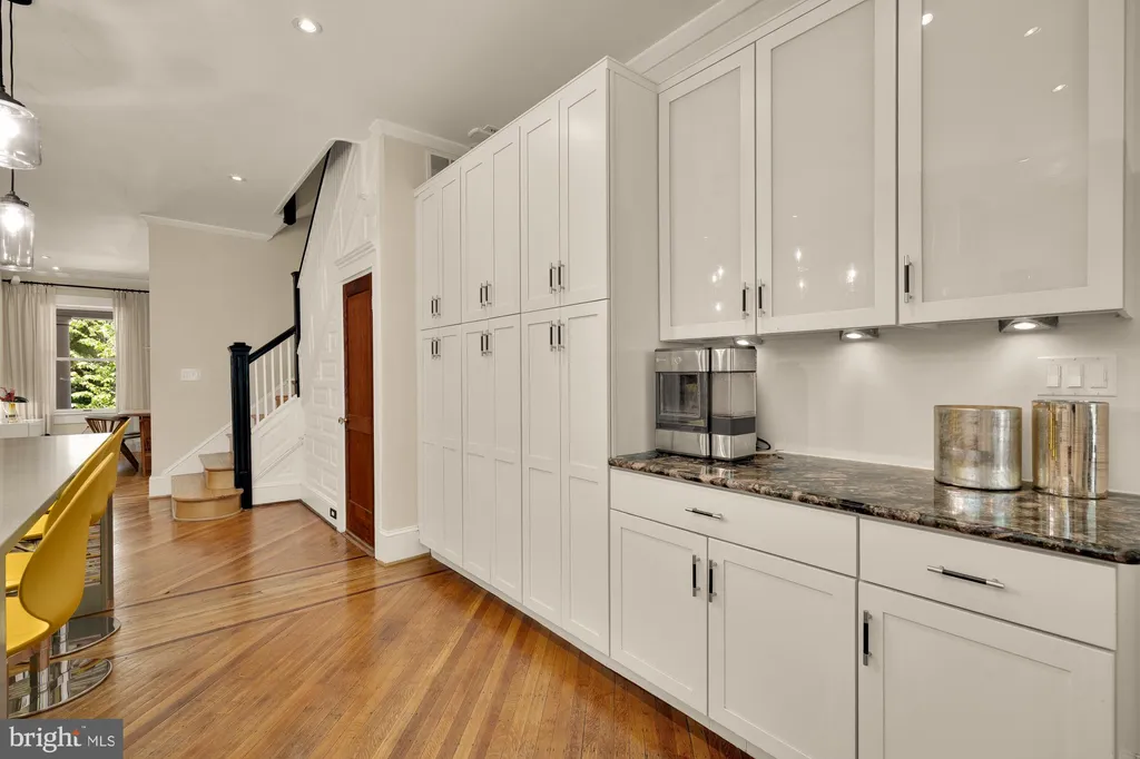 Additional image 20 of 1834 Park Road NW, Washington, DC 20010