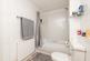 Additional image 8 of Stroma Court, Perth PH1