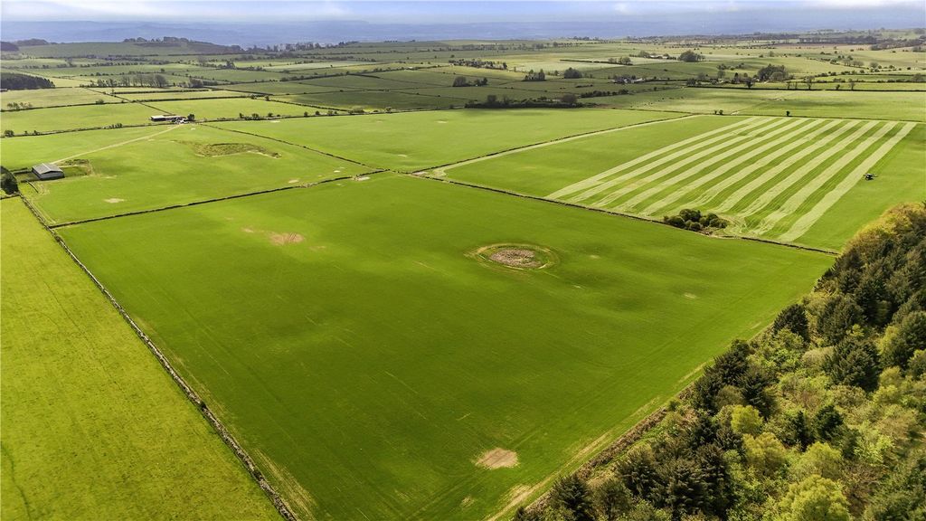 Additional image 2 of Land for saleHillgrove Road, Green Ore, Wells, Somerset BA5