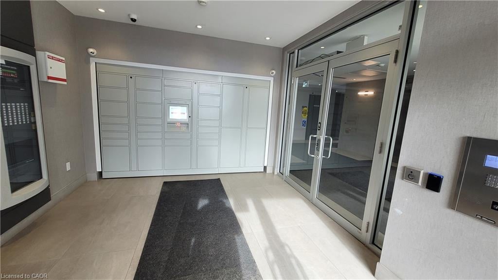 Additional image 5 of 502-200 Lagerfeld Drive, Brampton, ON, L7A 5G5