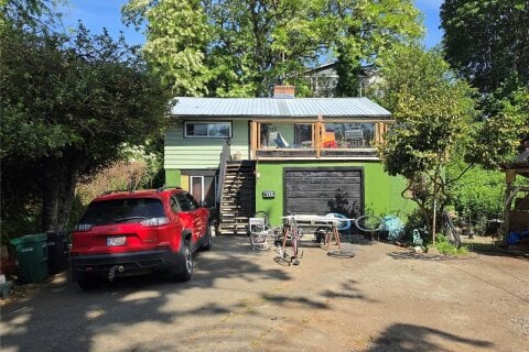 Additional image 7 of 713 Victoria Road, Nanaimo, BC, V9R 4R6