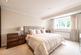 Additional image 39 of Lavenda Close, Hempstead, Gillingham, Kent, ME7