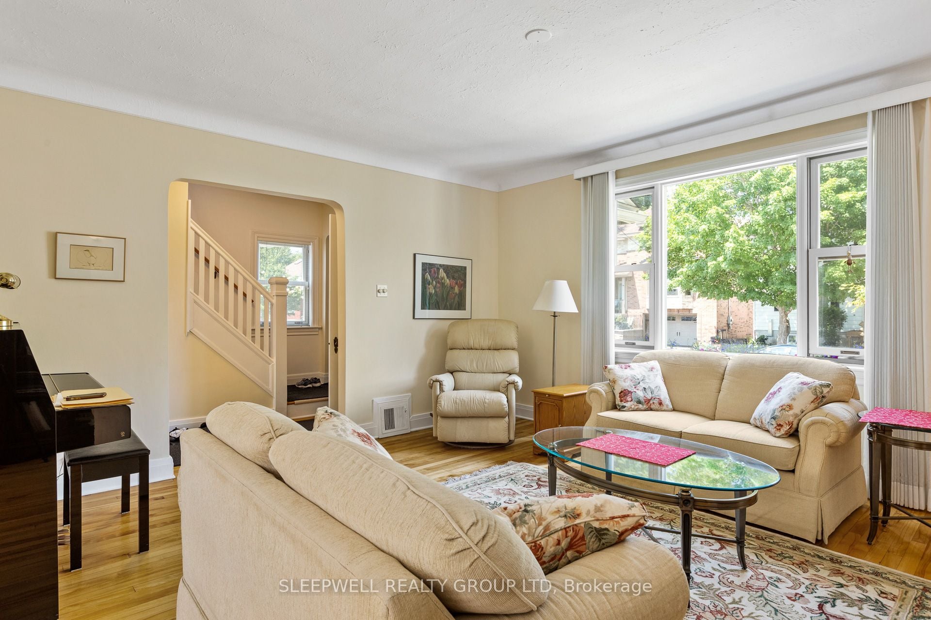 Additional image 5 of 30 Belgrave Road, Ottawa, ON, K1S 0M1