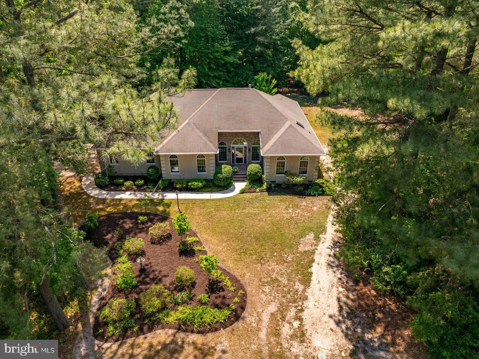 Additional image 128 of 94 Creek Drive, Millsboro, DE 19966