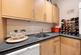 Additional image 21 of Framingham Road, Sale M33