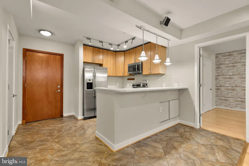 Additional image 8 of 2412 17th Street NW Unit C-03, Washington, DC 20009