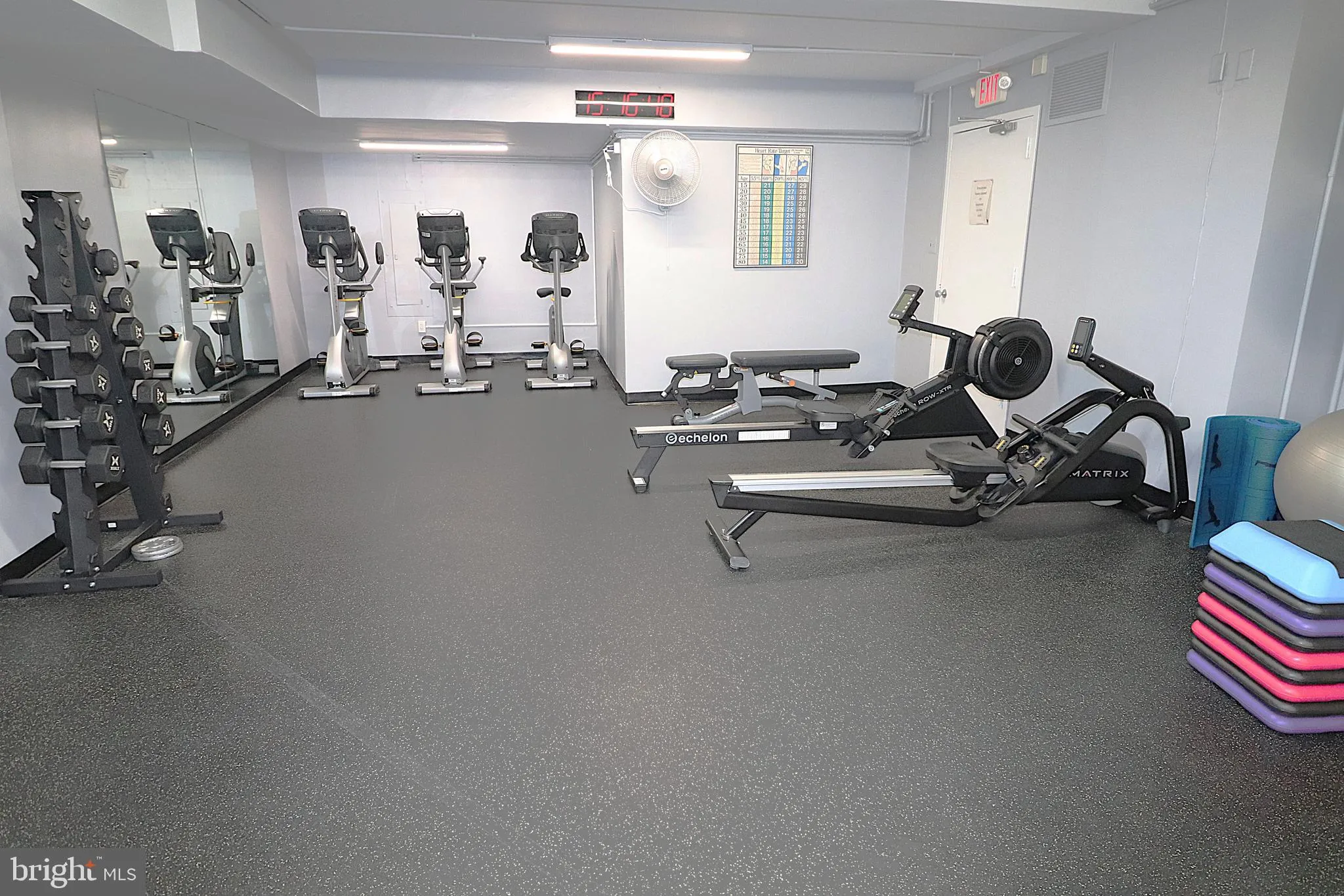 Additional image 75 of 2939 Van Ness Street NW Unit 504, Washington, DC 20008