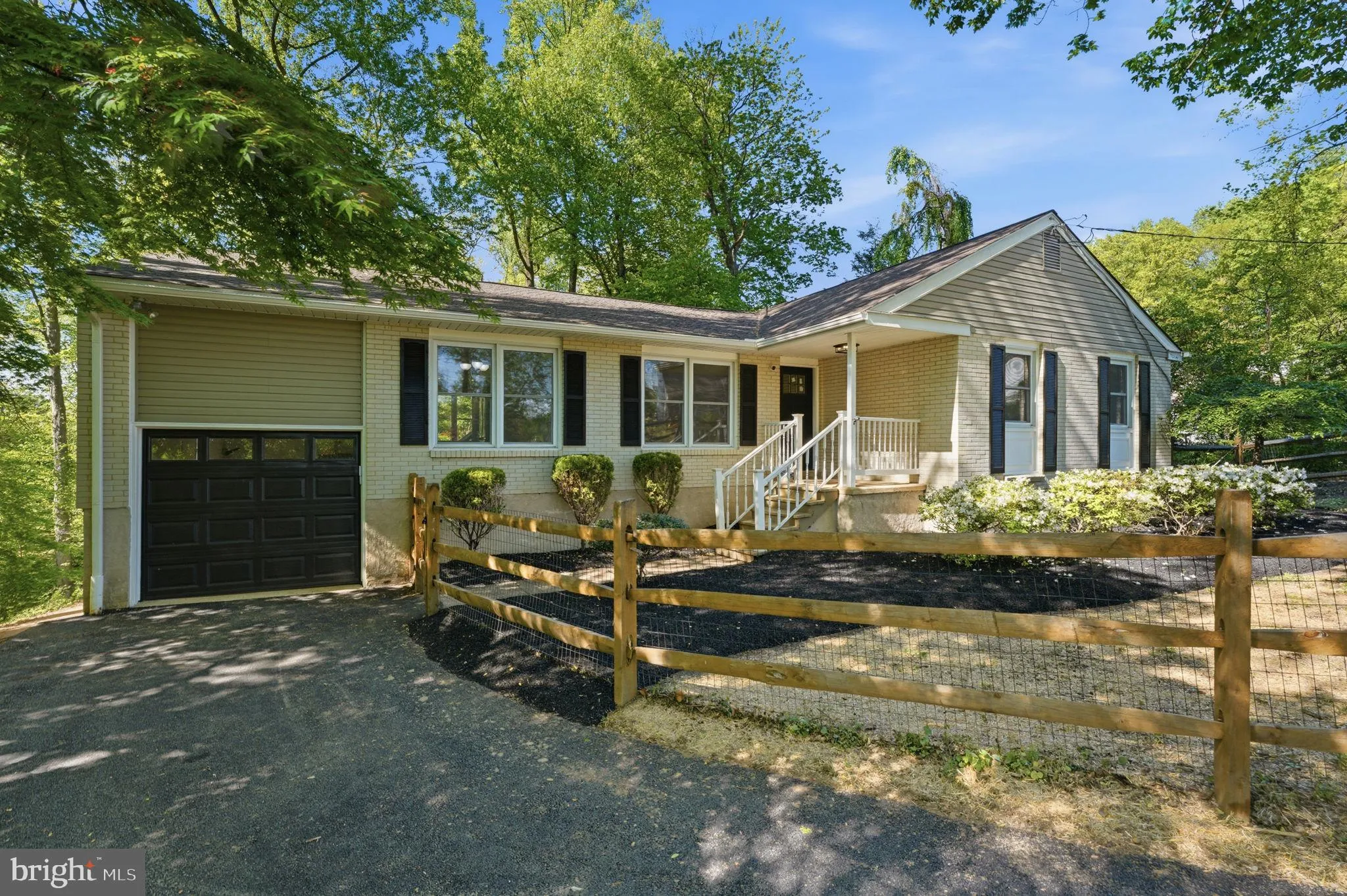 Additional image 44 of 609 Chanin Court, Hockessin, DE 19707
