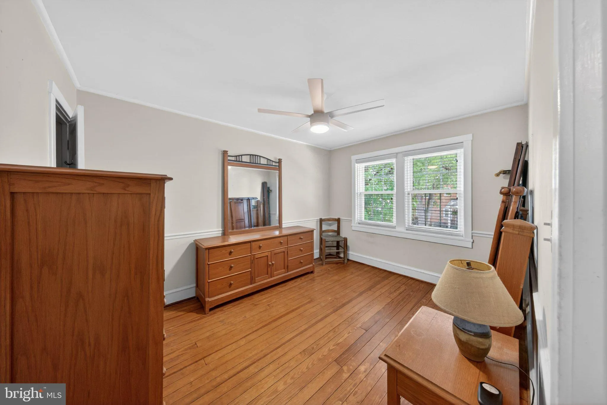 Additional image 78 of 2118 Biddle Street, Wilmington, DE 19805