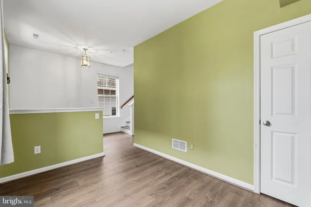Additional image 4 of 3579 Naamans Drive, Claymont, DE 19703