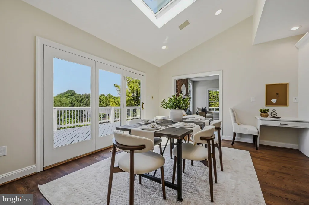 Additional image 11 of 20 Withers Way, Hockessin, DE 19707