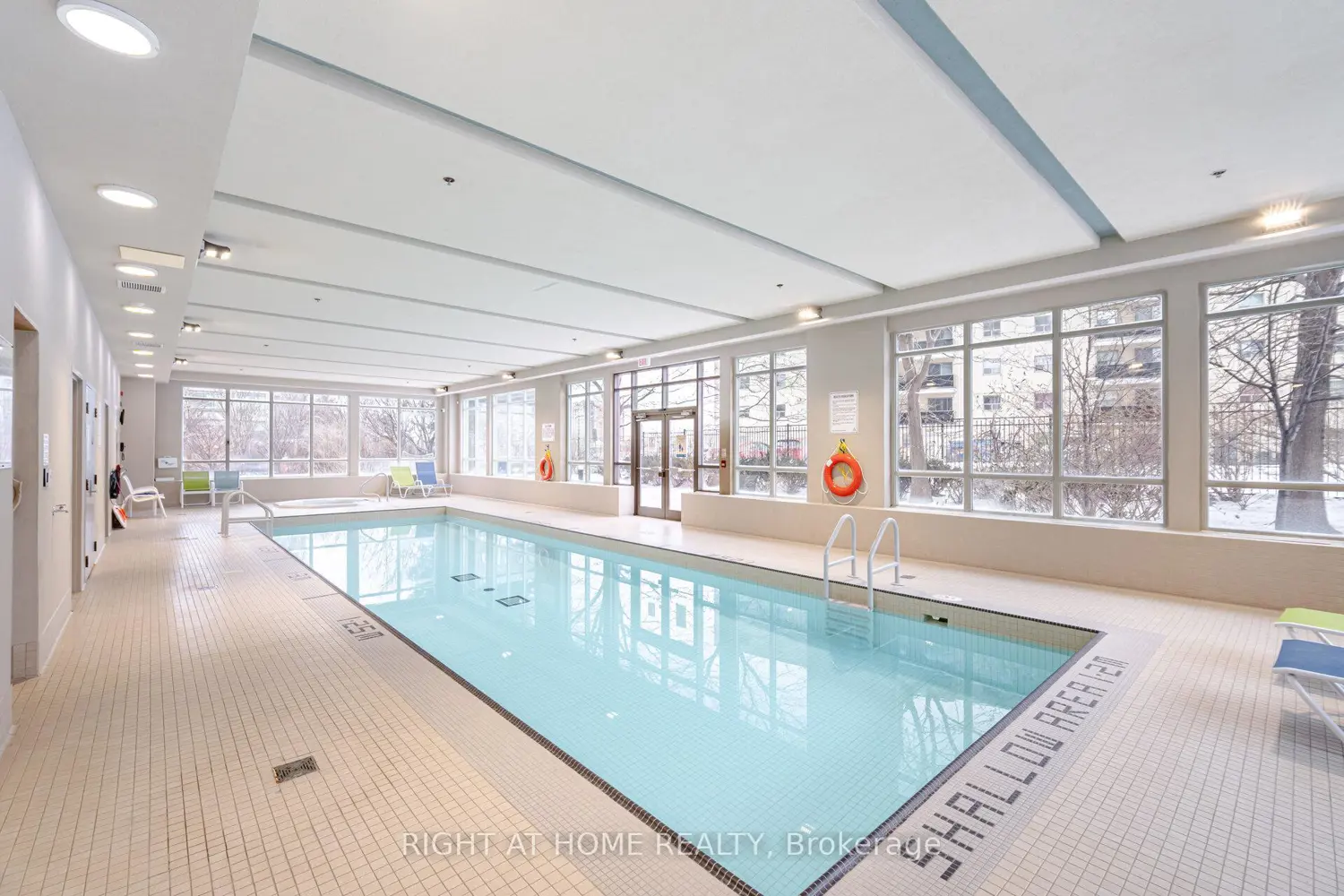 Additional image 9 of 3515 Kariya Drive 803