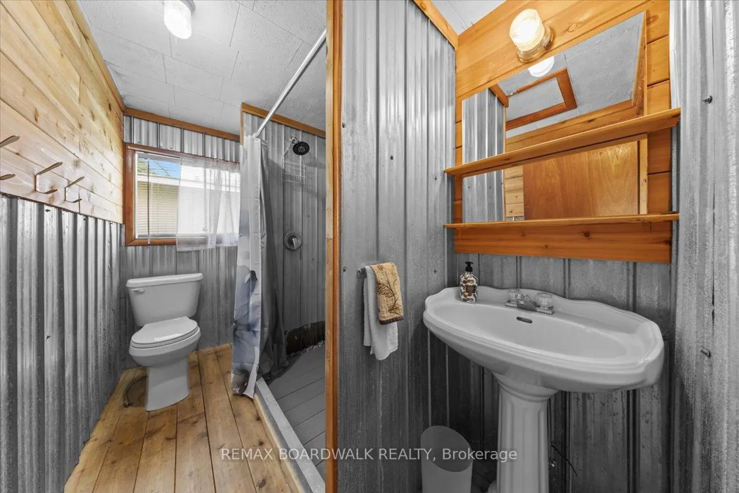 Additional image 15 of 119 Oakel Street